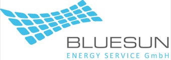BLUE SUN Energy Service